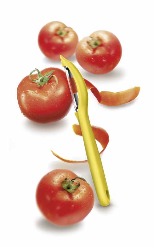 Victorinox Yan Soyacak Sarı (VT 7.6075.8) Victorinox Yan Soyacak Sarı (VT 7.6075.8)