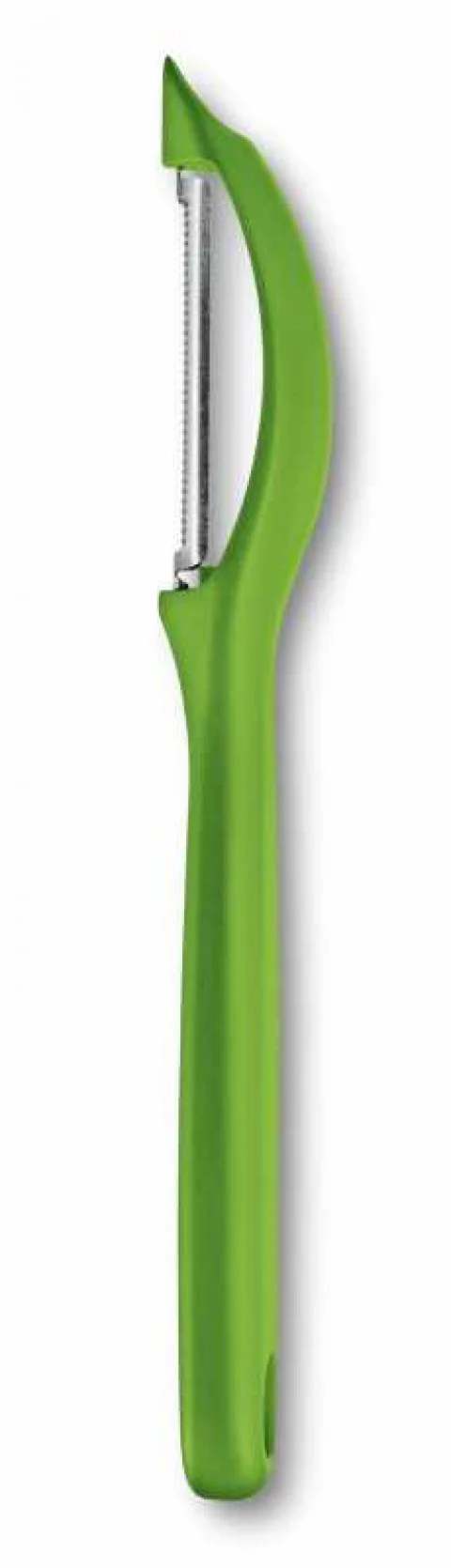 Victorinox Yan Soyacak Yeşil ( VT 7.6075.4 )