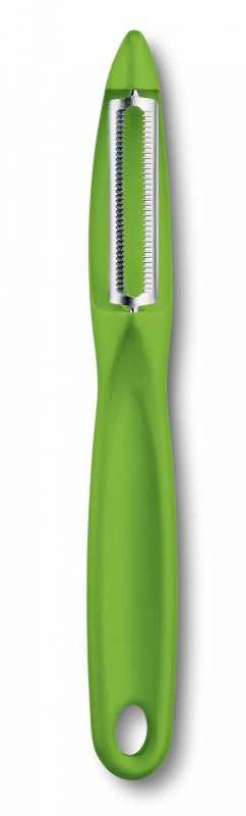 Victorinox Yan Soyacak Yeşil ( VT 7.6075.4 )