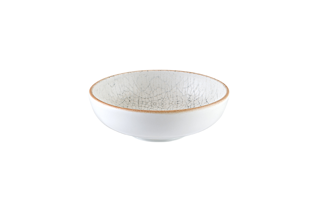 Viento Hygge 10cm Çukur Tabak