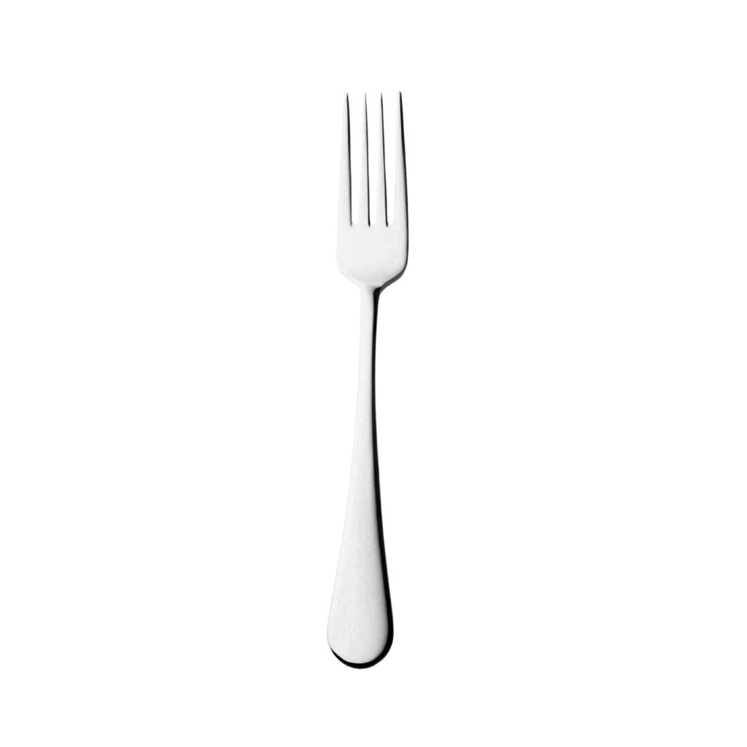 Yemek Çatal -8300