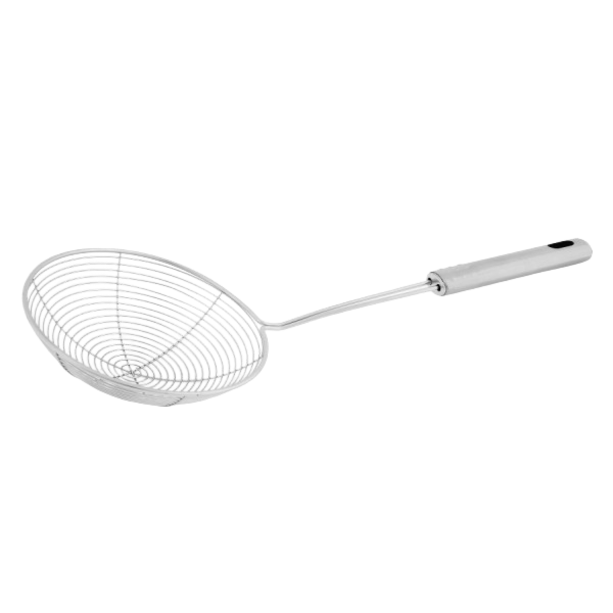 Yağ Kevgiri 14 cm UN 1401