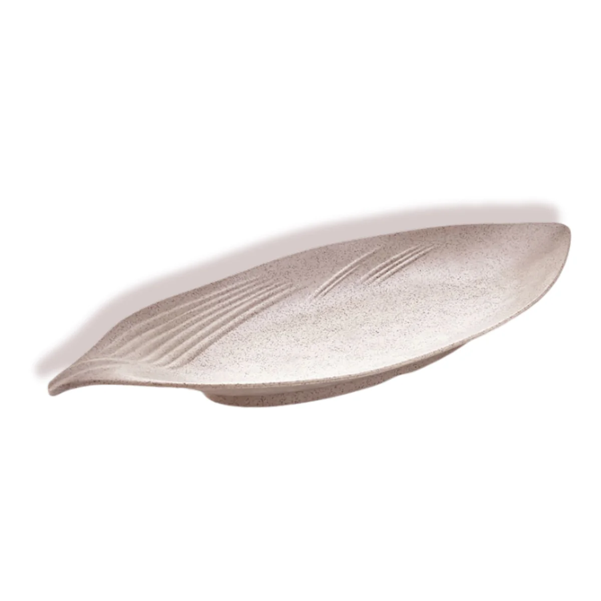 Yaprak Kase 28 cm Yaprak Kase 28 cm