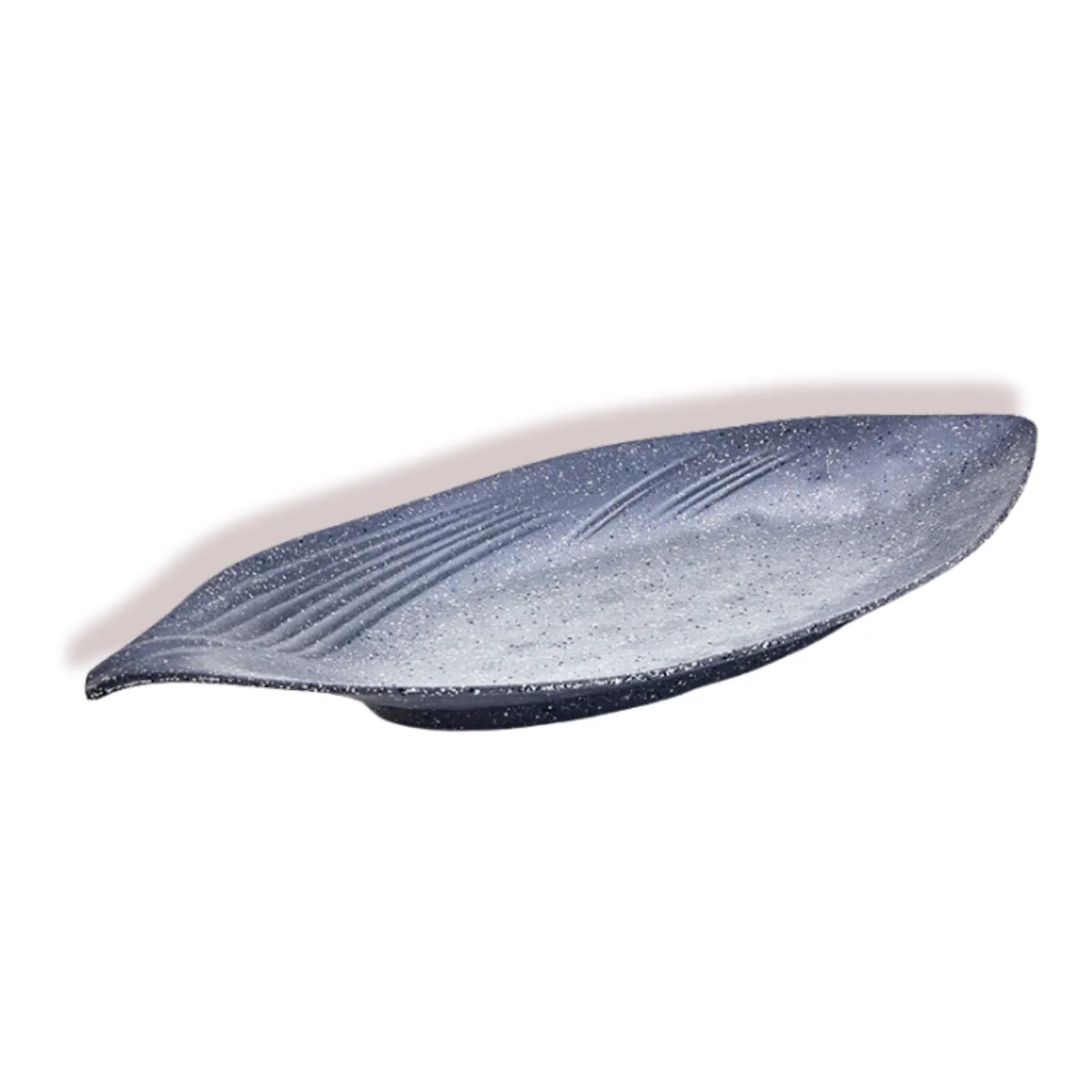 Yaprak Kase 28 cm