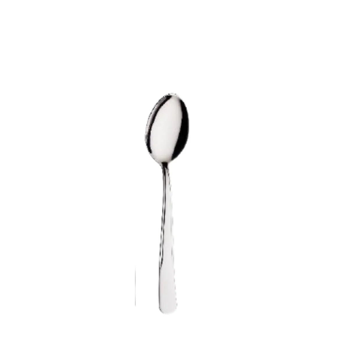 Yiğitsan Didim Tatlı Kaşığı Yiğitsan Didim Tatlı Kaşığı