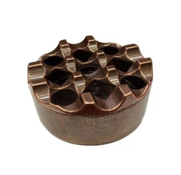 DÖKÜM YUVARLAK KPK.LI KÜLLÜK DÖKÜM YUVARLAK KPK.LI KÜLLÜK