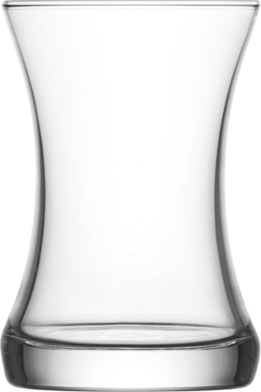 Zen Çay Bardağı 170 Cc