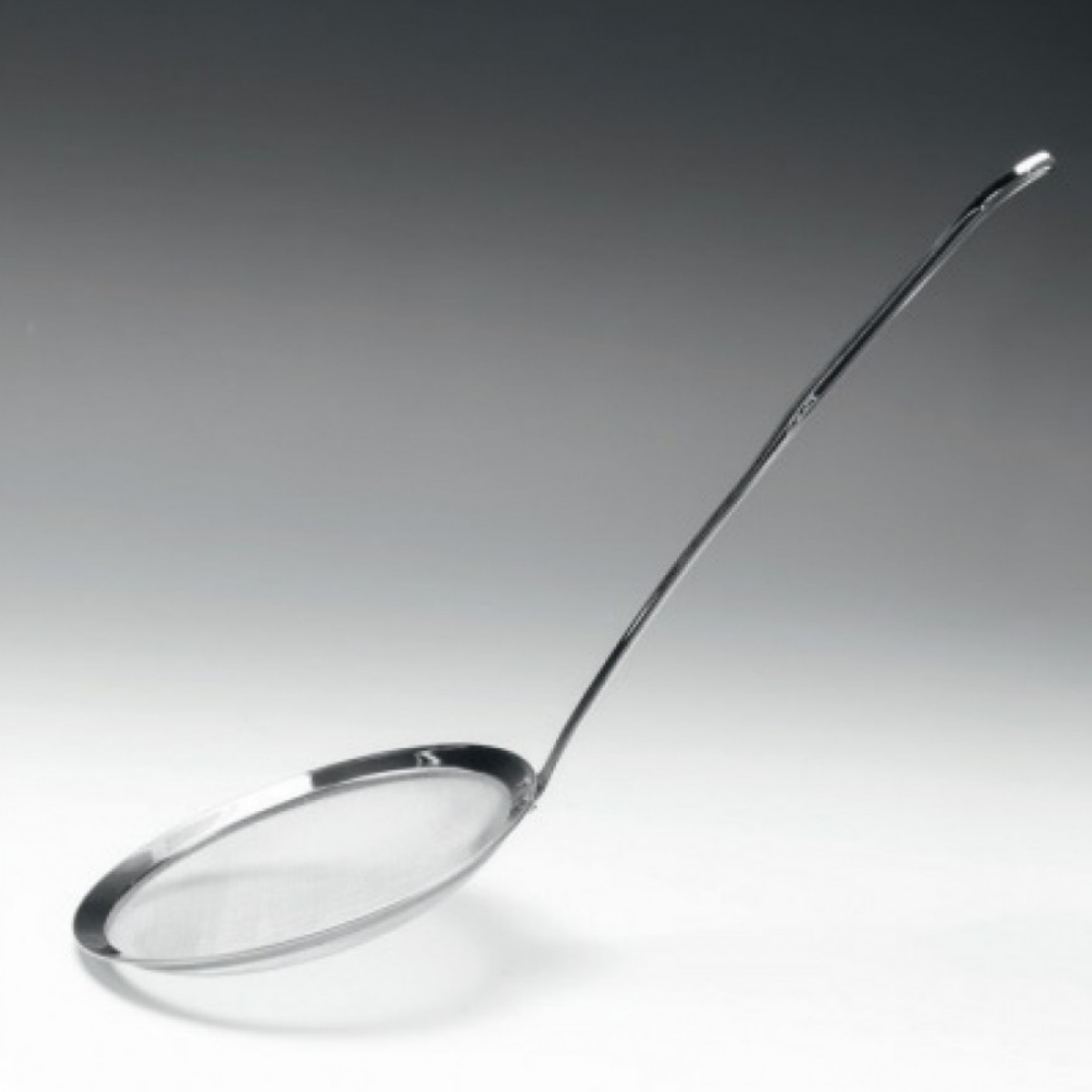 Zicco A-1800 Süzgeç Sığ Model Ø 15 cm