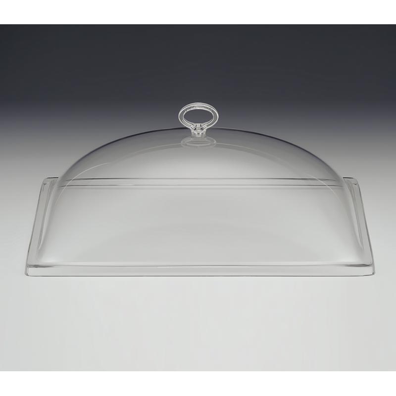 Zicco Akrilik Kapak 25*35 ( K-2045-K ) Zicco Akrilik Kapak 25*35 ( K-2045-K )