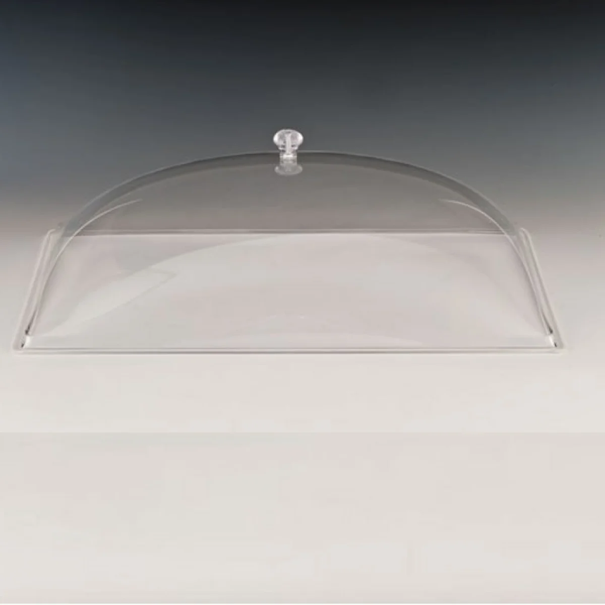 Zicco Akrilik Kapak 34,5 X 54,5 Cm ( ZCP 153-K ) Zicco Akrilik Kapak 34,5 X 54,5 Cm ( ZCP 153-K )