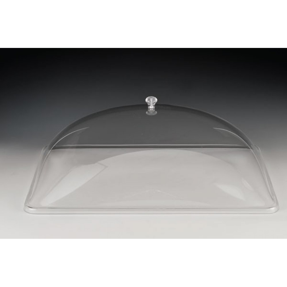 Zicco Akrilik Kapak 43 X 61 Cm ( ZCP 380 ) Zicco Akrilik Kapak 43 X 61 Cm ( ZCP 380 )