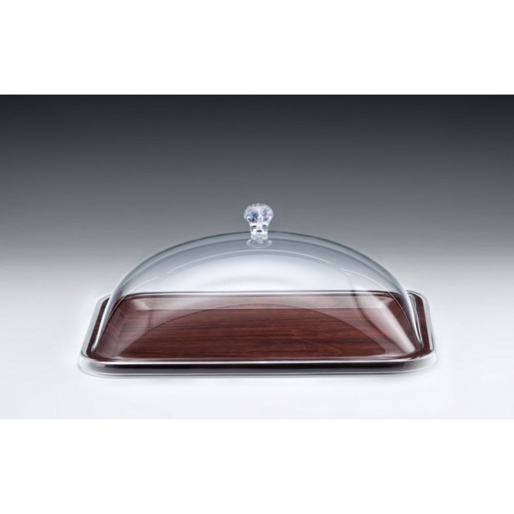 Zicco Alform Tepsili Muhafaza Kabı 24 X 35 Cm ( ZCP 510 ) Zicco Alform Tepsili Muhafaza Kabı 24 X 35 Cm ( ZCP 510 )