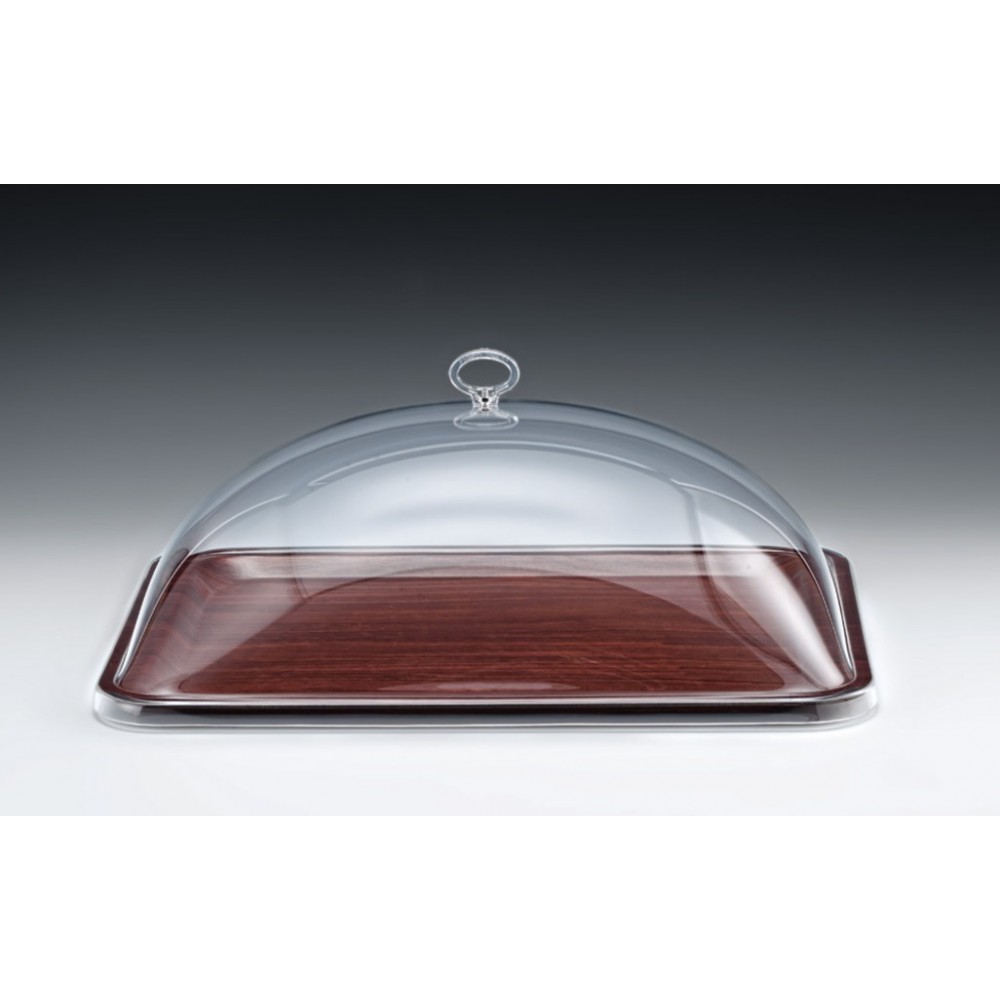 Zicco Alform Tepsili Muhafaza Kabı 32 X 44 Cm ( ZCP 511 ) Zicco Alform Tepsili Muhafaza Kabı 32 X 44 Cm ( ZCP 511 )