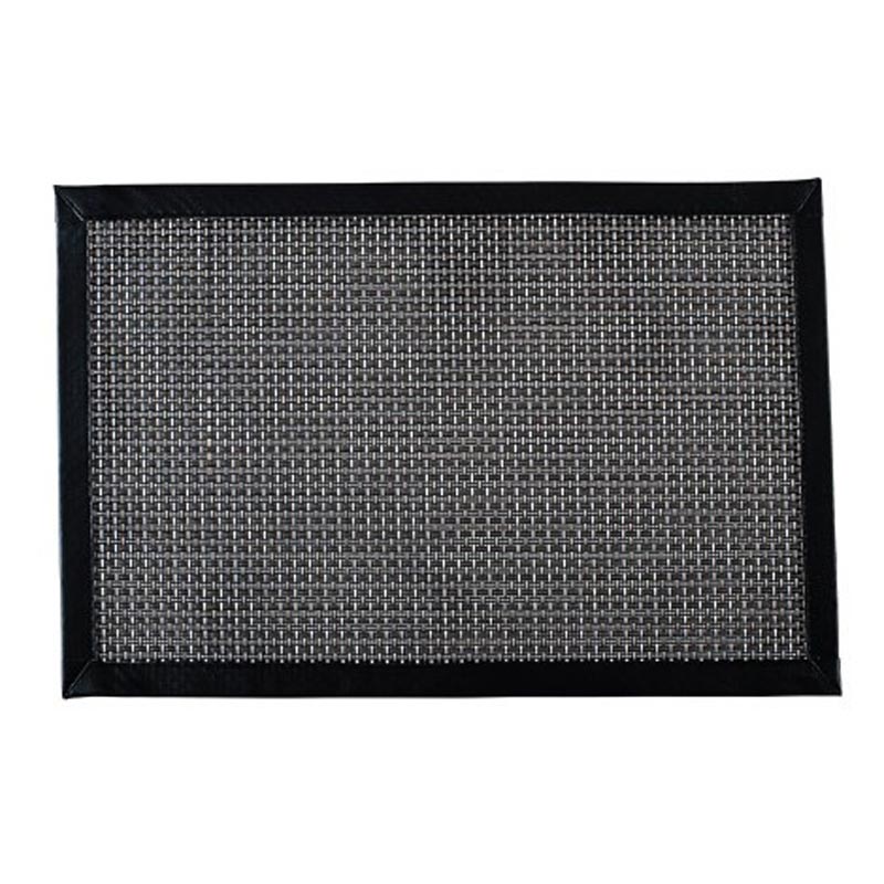 Zicco American Servis ( P-26 1068 Z46 )