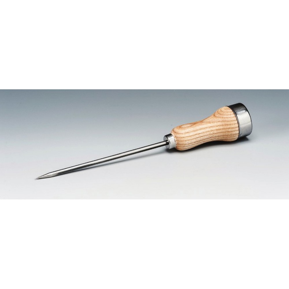 Zicco Buz Kırıcı ( 01-3002-31 ) Zicco Buz Kırıcı ( 01-3002-31 )