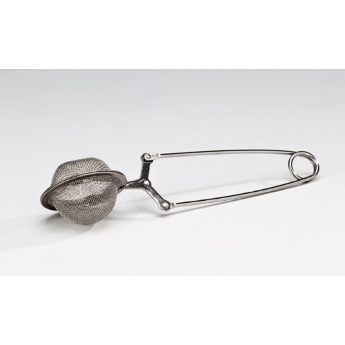 Zicco Çay Topu Makaslı ( BRZ 005 ) Zicco Çay Topu Makaslı ( BRZ 005 )