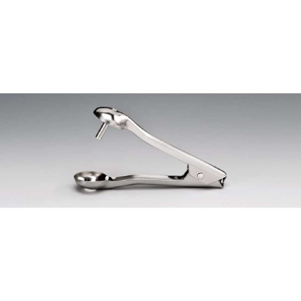 Zicco Çekirdek Çıkarıcı ( A-4090 ) Zicco Çekirdek Çıkarıcı ( A-4090 )