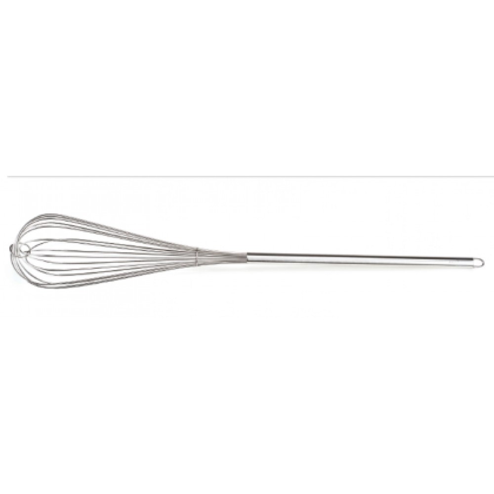 Zicco Çelik Çırpıcı 125 Cm ( 3009-6 )