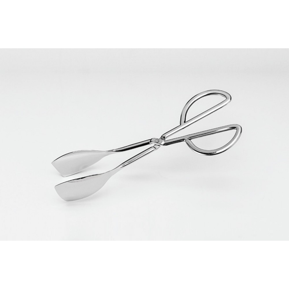 Zicco Çelik Makaslı Maşa ( A-800 ) Zicco Çelik Makaslı Maşa ( A-800 )