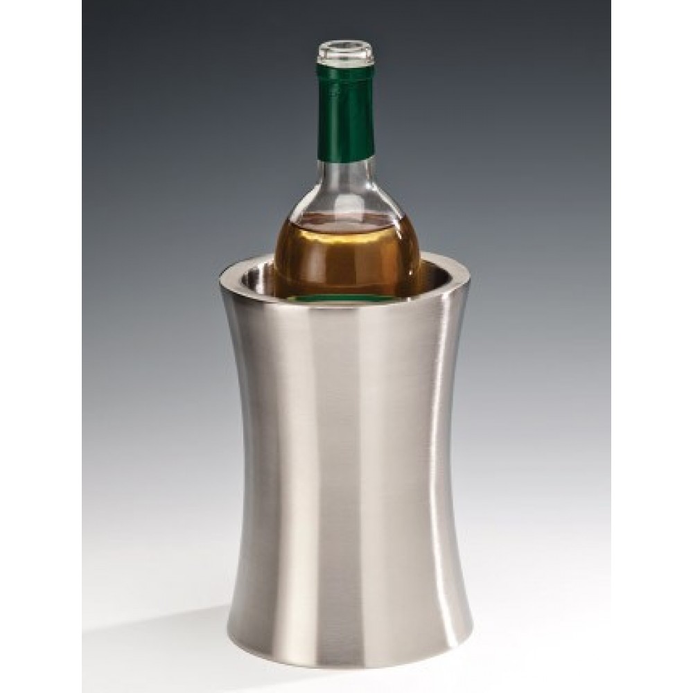 Zicco Çelik Soğuk Şişe Muhafaza ( ZKC 121 ) Zicco Çelik Soğuk Şişe Muhafaza ( ZKC 121 )