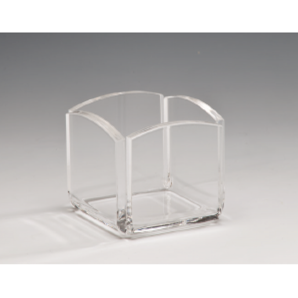 Zicco Çubuk Poşet Şekerlik 6*5 Cm ( ZCP 222 ) Zicco Çubuk Poşet Şekerlik 6*5 Cm ( ZCP 222 )