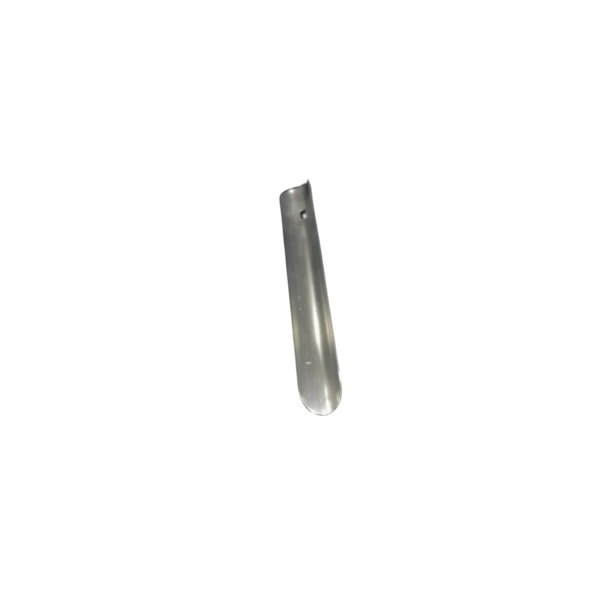 Zicco DFS 150 Kırıntı Küreği