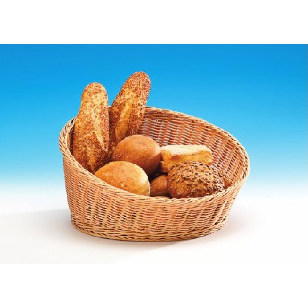 Zicco Eğimli Model Plastik Sepet 35*20*9 ( JQ 2020-B ) Zicco Eğimli Model Plastik Sepet 35*20*9 ( JQ 2020-B )