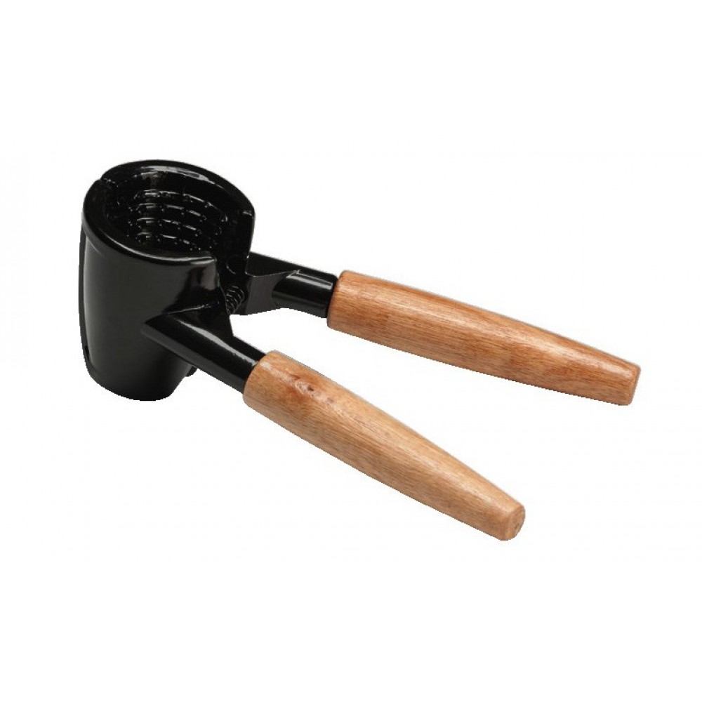 Zicco Fındık Kıracağı ( 35016 ) Zicco Fındık Kıracağı ( 35016 )