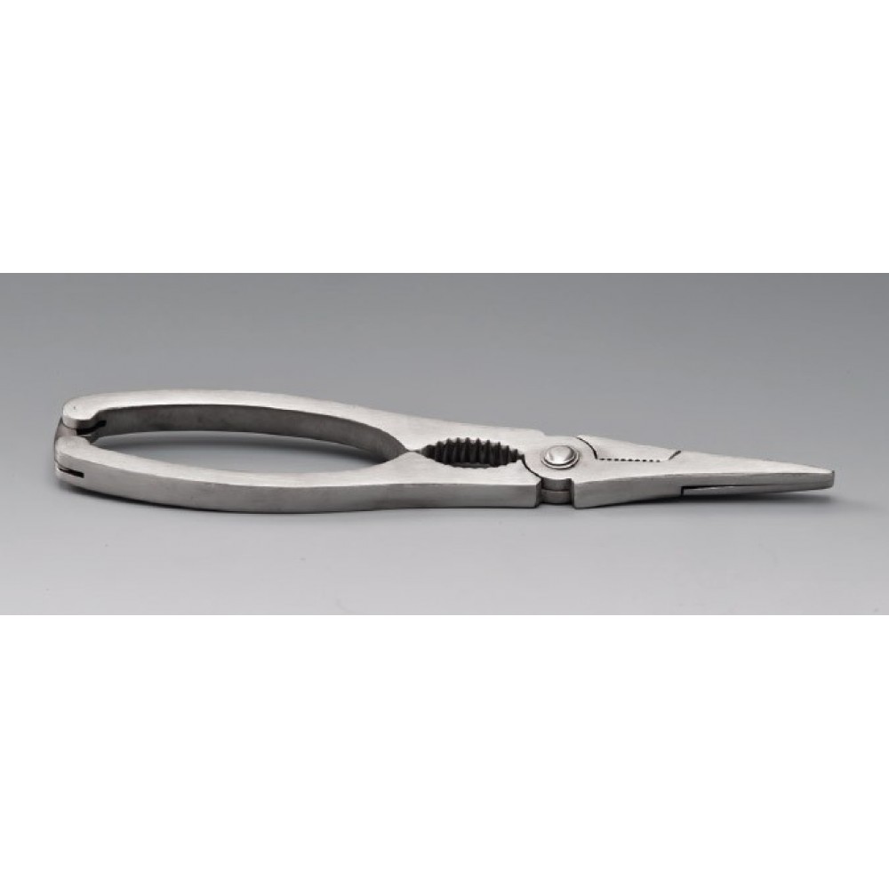 Zicco İstakoz Makası ( YDJ 03 ) Zicco İstakoz Makası ( YDJ 03 )