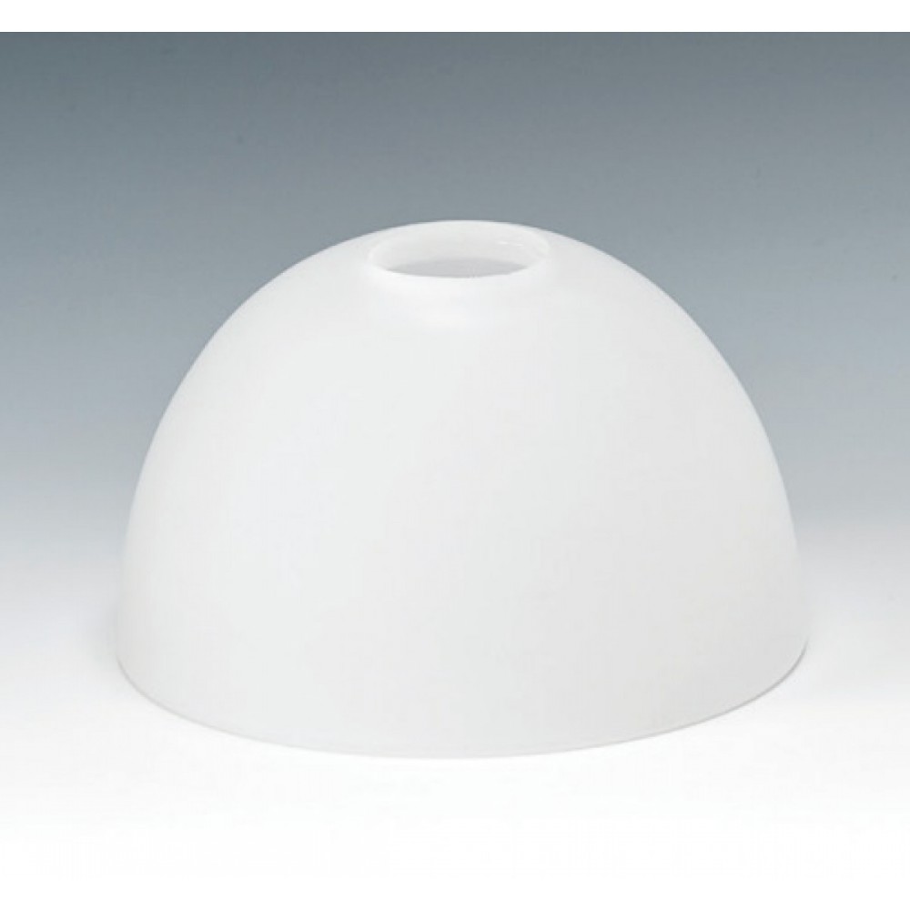 Zicco Kandil Camı (OMD-556 G )