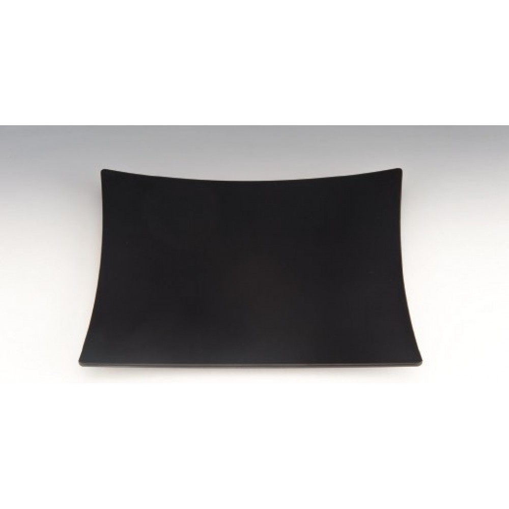 Zicco Kare Melamin 35 X 35 cm ( K-777 ) Zicco Kare Melamin 35 X 35 cm ( K-777 )