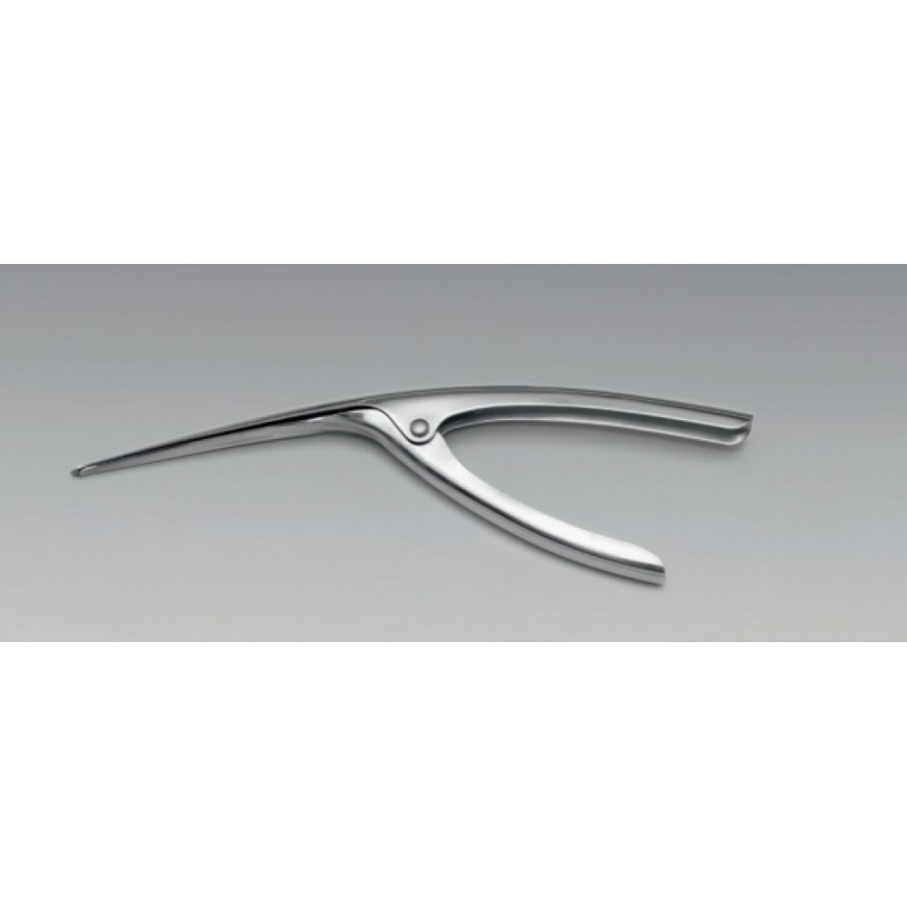 Zicco Karides Ayıklayıcı ( A-2000 ) Zicco Karides Ayıklayıcı ( A-2000 )