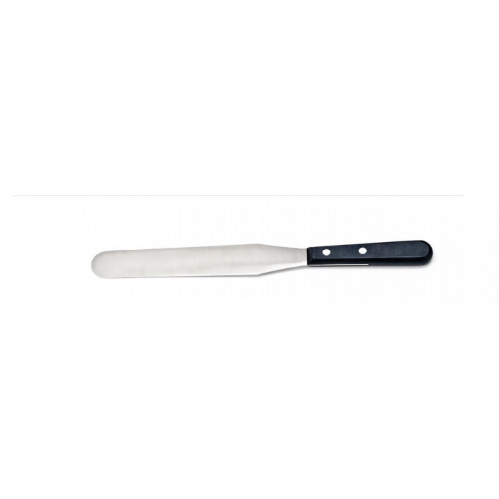 Zicco Lüks Spatula ( PE 08 ) Zicco Lüks Spatula ( PE 08 )