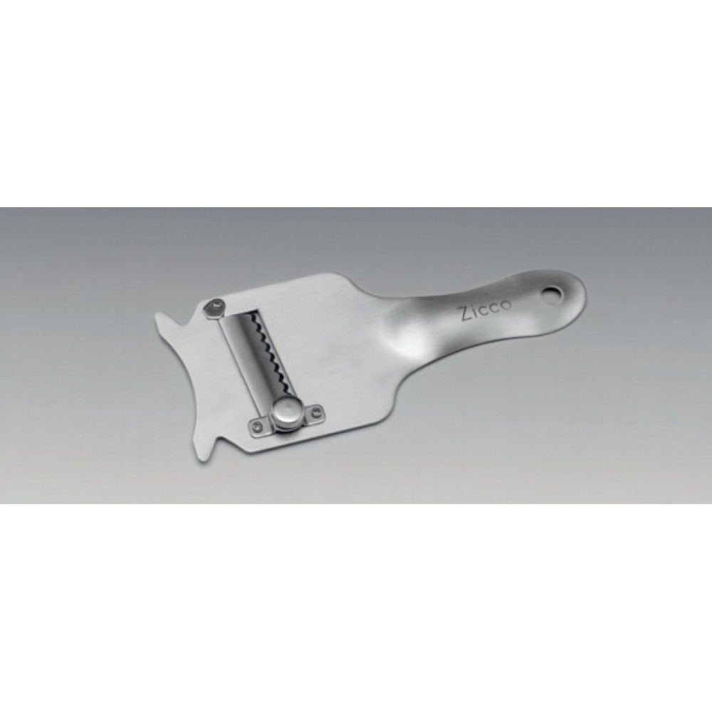 Zicco Mantar Dilimleyici ( A-1450 ) Zicco Mantar Dilimleyici ( A-1450 )