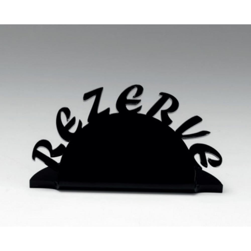 Zicco Masaüstü Rezerve 10 X H: 5 cm ( ZCP 808 ) Zicco Masaüstü Rezerve 10 X H: 5 cm ( ZCP 808 )