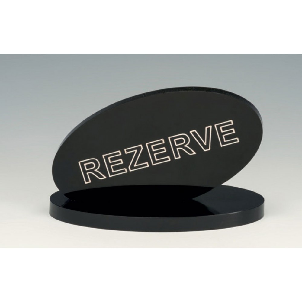 Zicco Masaüstü Rezerve 7 X13 H: 8 cm ( ZCP 741 ) Zicco Masaüstü Rezerve 7 X13 H: 8 cm ( ZCP 741 )