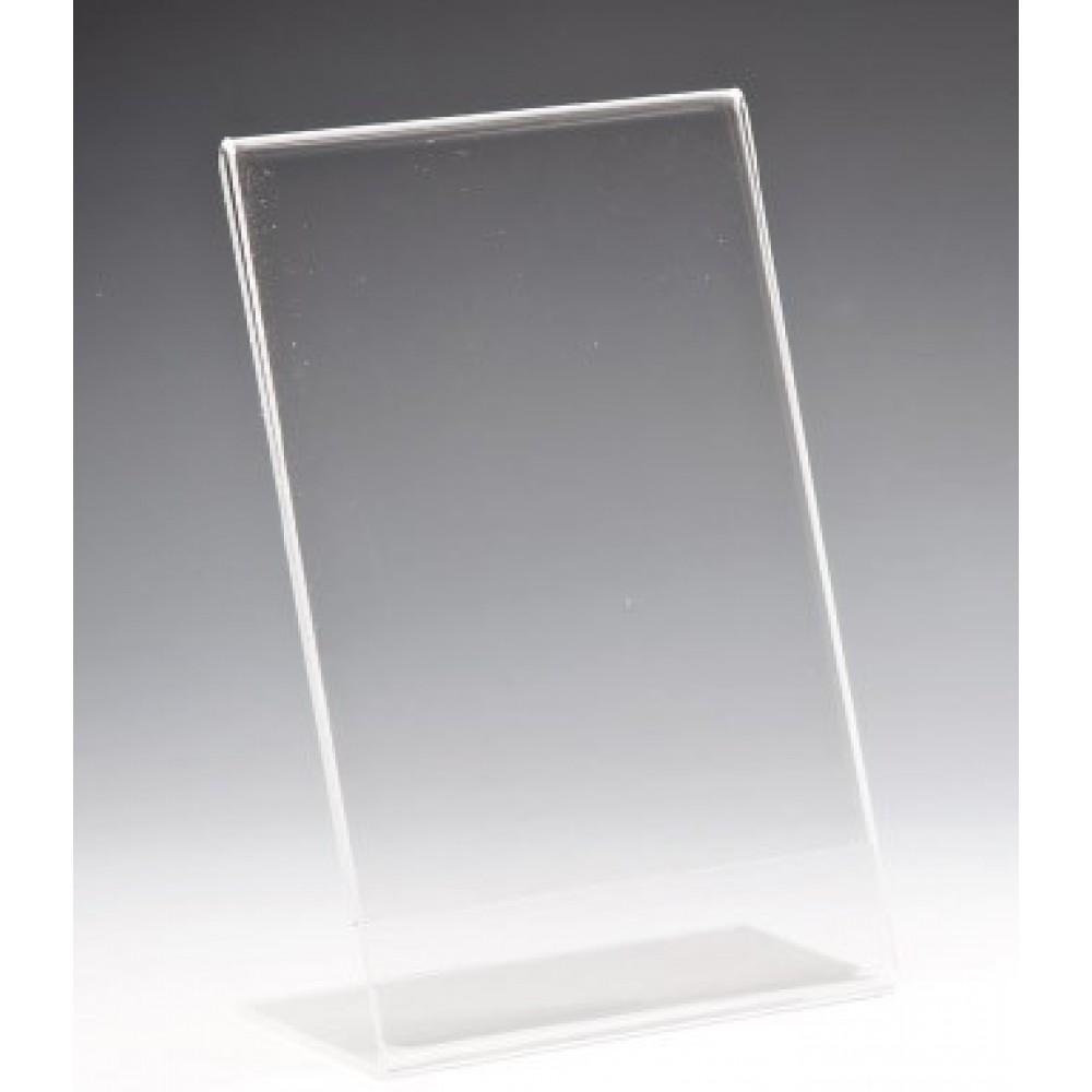 Zicco Menü A-5 Rezerve 15 X H: 23 Cm ( ZCP 110-D ) Zicco Menü A-5 Rezerve 15 X H: 23 Cm ( ZCP 110-D )