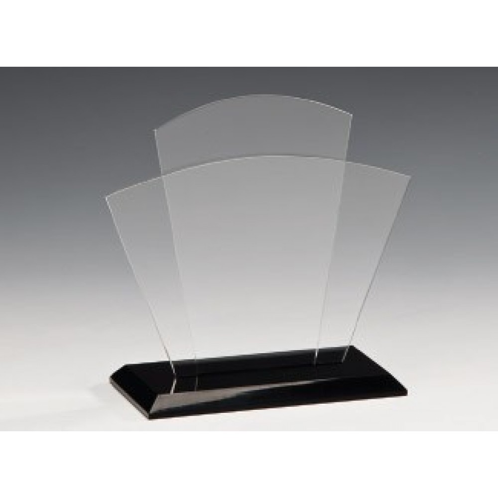Zicco Menü Rezerve 15 X H: 13,5 Cm ( ZCP 110-E )