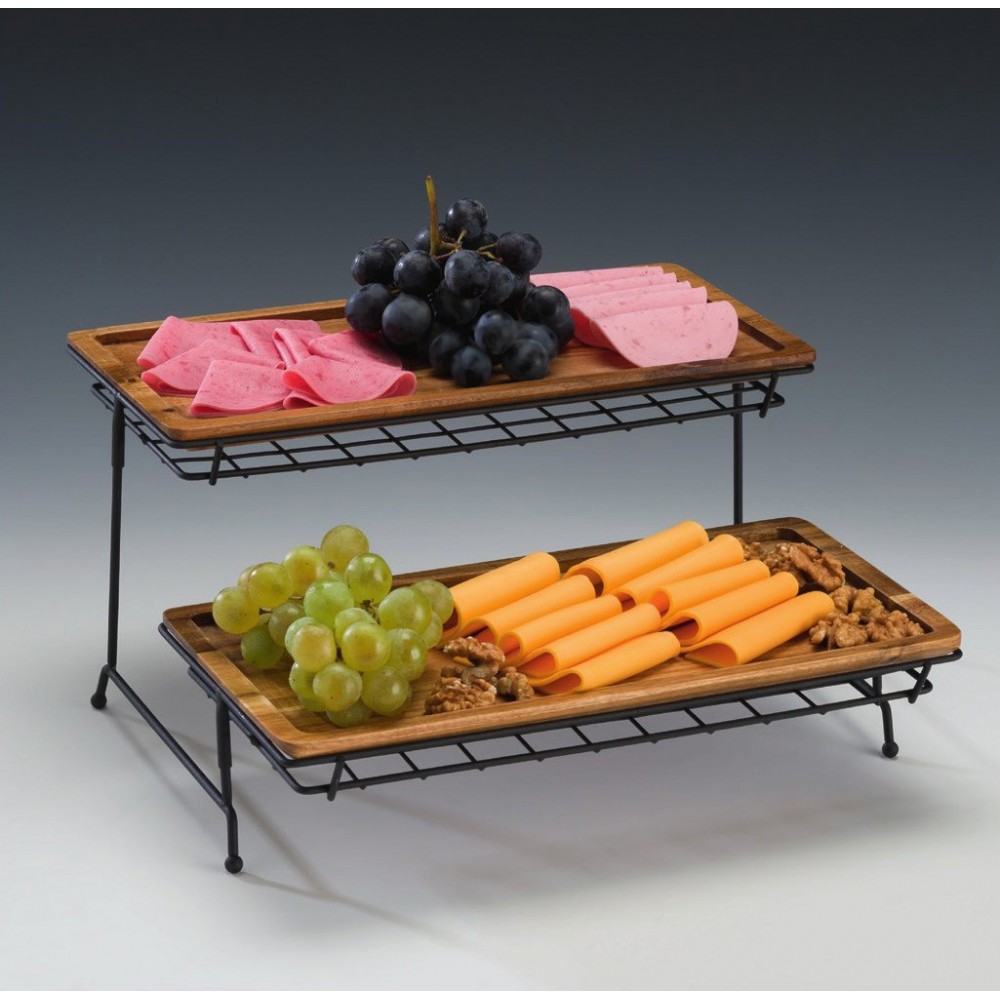 Zicco Metal Ayaklı Teşhir Standı ( CH0034 ) Zicco Metal Ayaklı Teşhir Standı ( CH0034 )