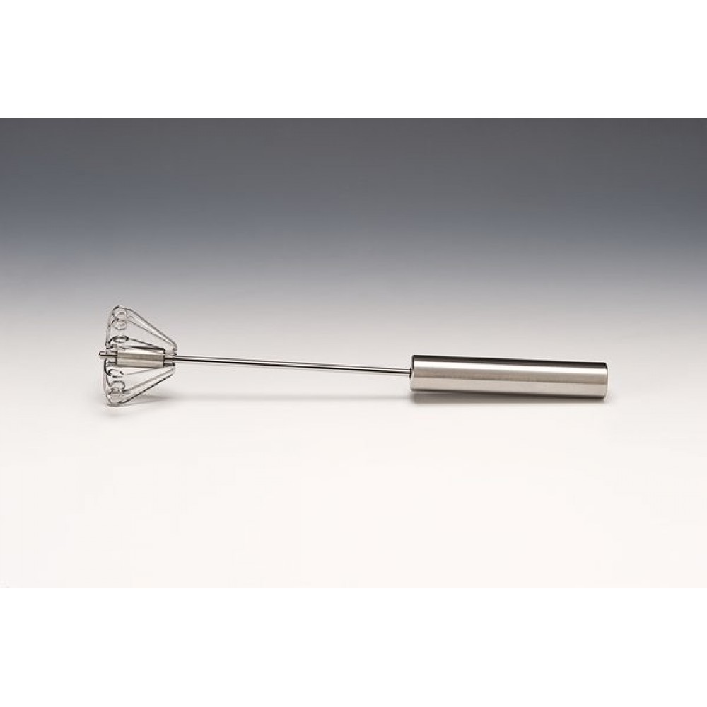 Zicco Mini Karıştırıcı ( HW 1023 )
