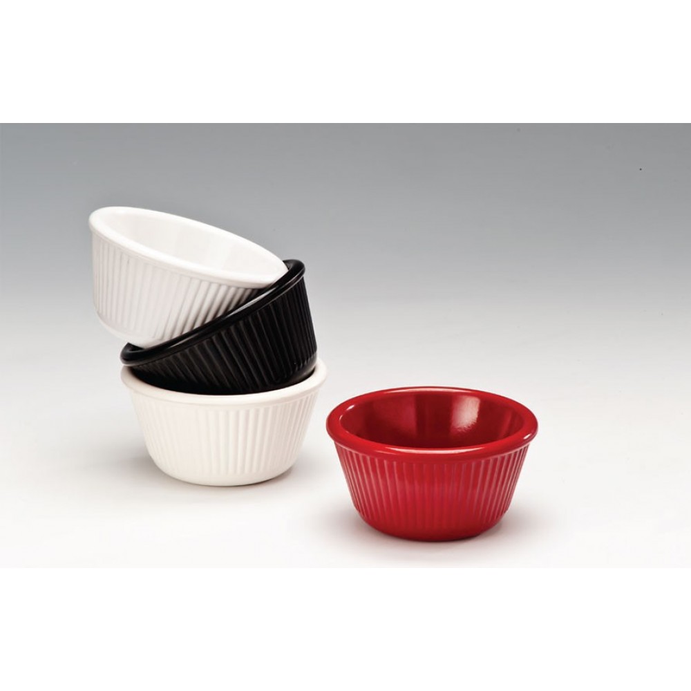 Zicco Mini Melamin Sosluk Reçellik / Yuvarlak Ø 8 x H: 4,5 cm ( K-2010 ) Zicco Mini Melamin Sosluk Reçellik / Yuvarlak Ø 8 x H: 4,5 cm ( K-2010 )