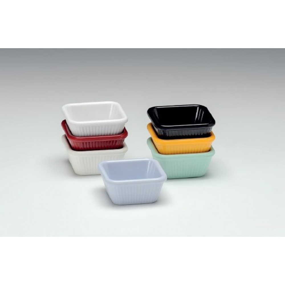 Zicco Minimel Teşhir 5,5 X 5,5 X H:2,5 cm ( K-2070 )