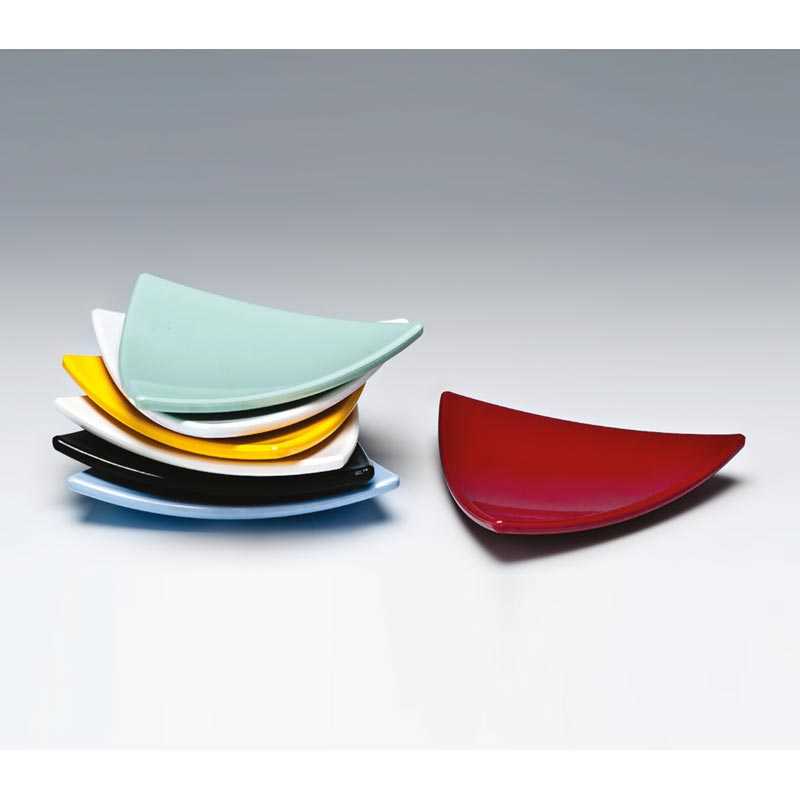 Zicco Minimel/Üçgen 10,5 cm ( K-3511 ) Zicco Minimel/Üçgen 10,5 cm ( K-3511 )