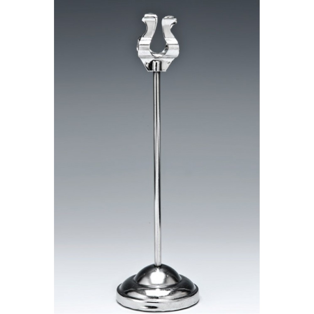 Zicco Numaratör ( TBH-8H ) Zicco Numaratör ( TBH-8H )