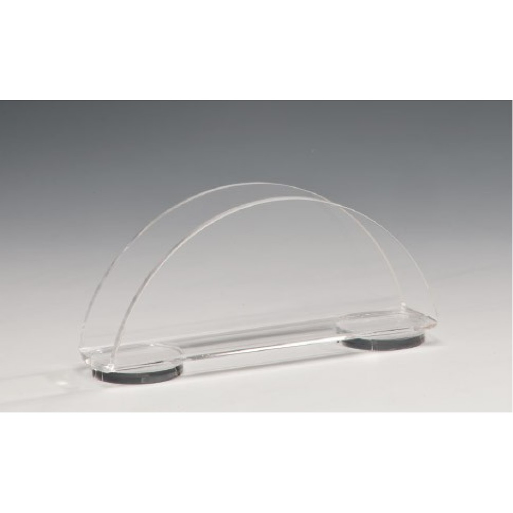 Zicco Peçetelik ( ZCP 227 ) Zicco Peçetelik ( ZCP 227 )