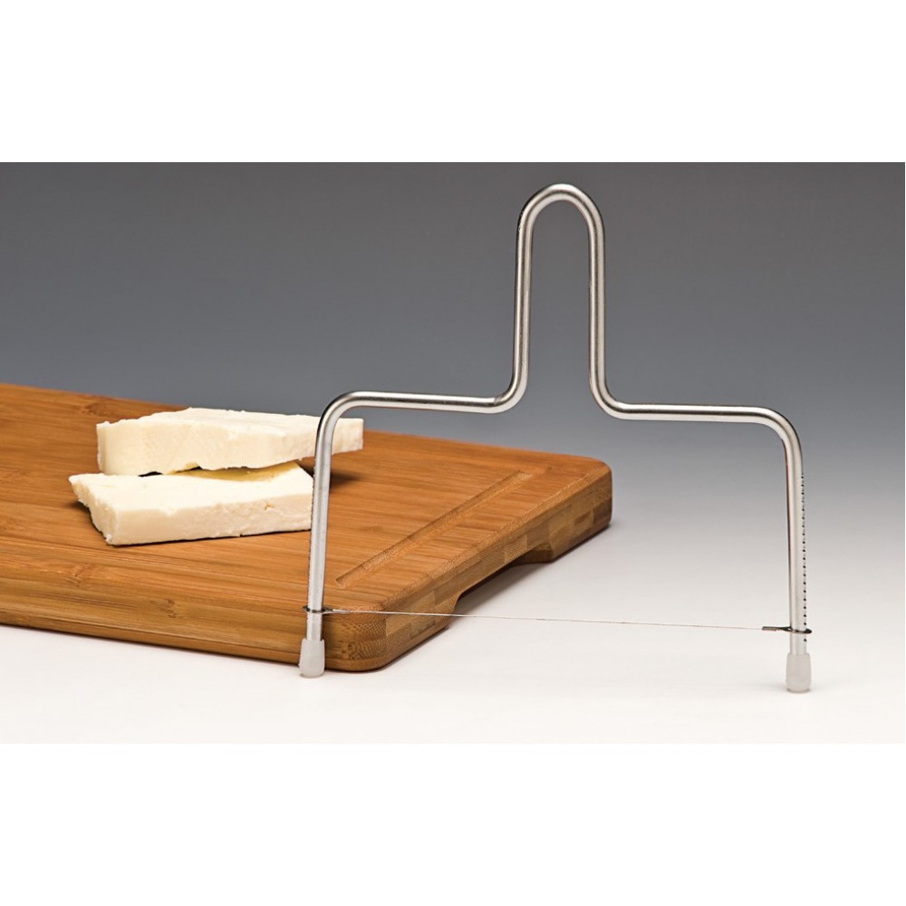 Zicco Peynir Kesme Teli ( OMD-1618 ) Zicco Peynir Kesme Teli ( OMD-1618 )