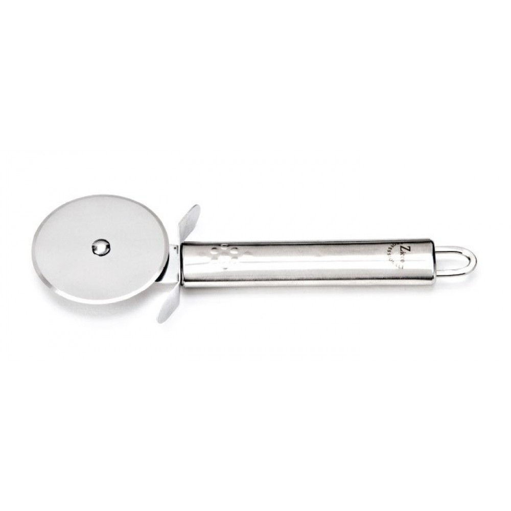 Zicco Pizza Ruleti 6 Cm ( A-81 )