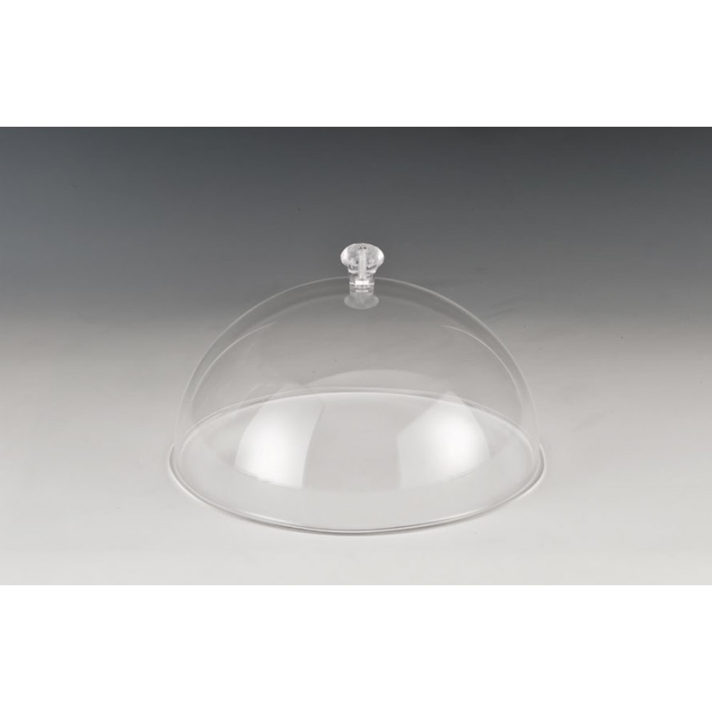 Zicco Polikarbon Kapak Ø 26,5 cm