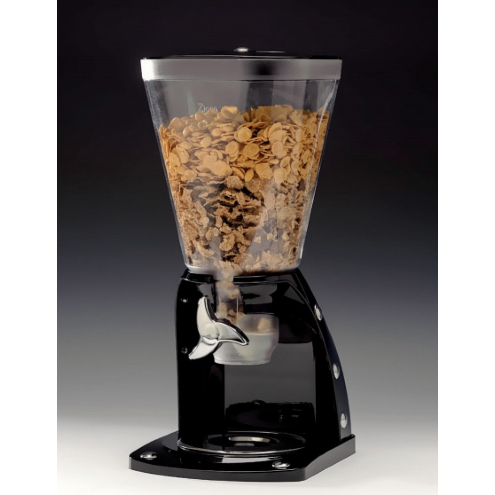 Zicco Polycarbon Corn Flakes Dispenseri Hacim 5,5 lt ( ZCP 693 )