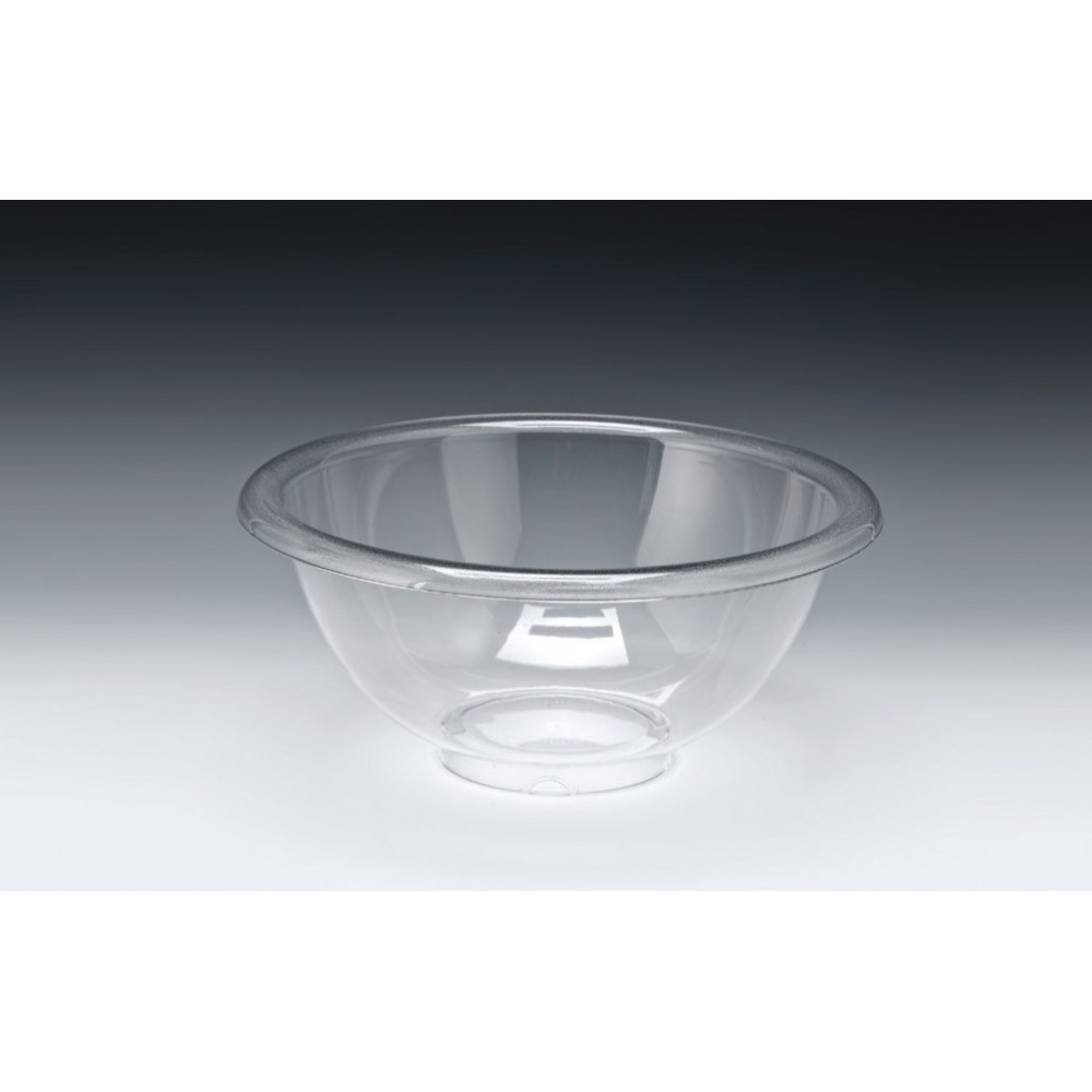 Zicco Polycarbon Teşhir Kase Ø 35 cm ( ZCP 417 )